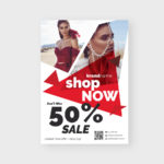 Coreldraw templates free download