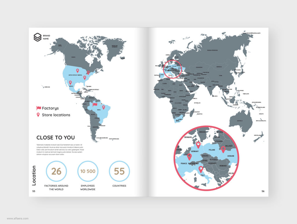 World map vector coreldraw