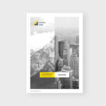 Company Profile Template