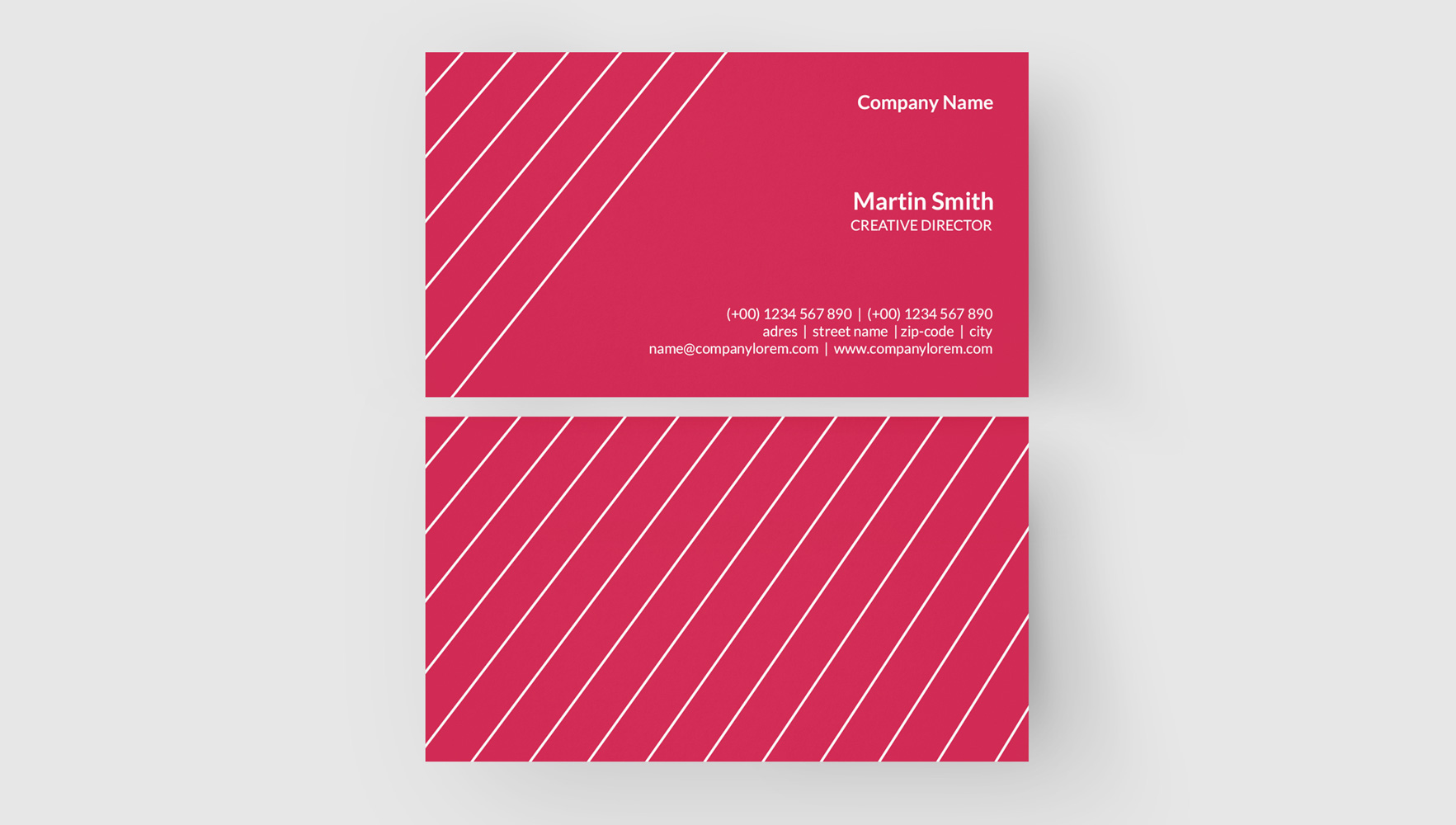 business-card-template-coreldraw-alfaera-coreldraw-graphic-design-templates